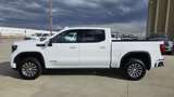 Used 2023 GMC Sierra 1500 AT4 image 2