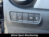 Used 2020 Hyundai Kona SEL image 5