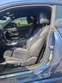 Used 2021 BMW 430i Coupe w/ M Sport Package image 3