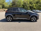 Used 2020 Hyundai Kona Limited image 3