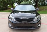 Used 2015 Kia Optima LX image 2