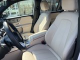 Used 2024 Mercedes-Benz GLB 250 4MATIC image 6
