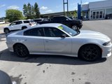 Used 2023 Dodge Charger GT w/ Blacktop Package image 2