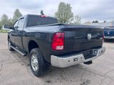 Used 2014 RAM 2500 Tradesman w/ Chrome Appearance Group image 6