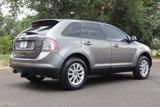 Used 2009 Ford Edge SEL image 5