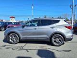 Used 2017 Hyundai Santa Fe Sport image 2