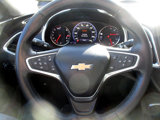 Used 2021 Chevrolet Malibu Premier image 3