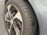 Used 2016 Hyundai Tucson Limited w/ Option Group 03 image 5