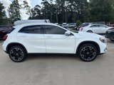 Certified 2019 Mercedes-Benz GLA 250 image 3