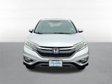 Used 2016 Honda CR-V EX image 2