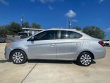 Used 2019 Mitsubishi Mirage G4 ES image 2