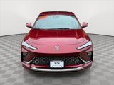 Certified 2024 Buick Envista Avenir image 2