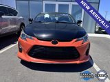 Used 2015 Scion tC image 2