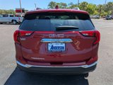 Used 2018 GMC Terrain SLT w/ Preferred Package image 5