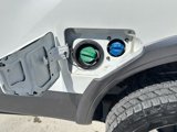 Used 2016 Nissan Titan PRO-4X image 3
