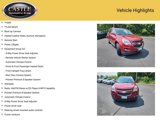 Used 2011 Chevrolet Equinox LT image 4