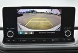 Used 2023 Honda Accord LX image 4