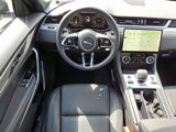 Certified 2025 Jaguar F-PACE R-Dynamic S image 4