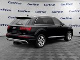Used 2017 Audi Q7 3.0T Premium Plus image 6
