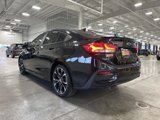 Used 2019 Chevrolet Cruze Premier w/ Sun And Sound Package image 5
