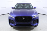 Used 2023 Jaguar F-PACE S image 2