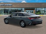 New 2025 Hyundai Elantra SE image 5