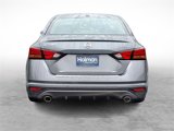 Used 2019 Nissan Altima 2.5 SV image 4