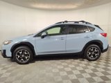 Used 2018 Subaru Crosstrek 2.0i Premium w/ Eyesight System image 4