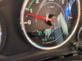 Used 2012 Jeep Wrangler Unlimited Sport w/ Black Appearance Group image 6