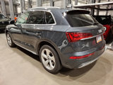 Used 2021 Audi Q5 Premium Plus image 4
