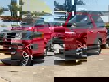 Used 2017 Ford Expedition XLT w/ Equipment Group 202A image 2