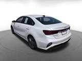 Used 2024 Kia Forte LXS image 5
