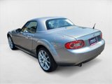 Used 2010 MAZDA MX-5 Miata Touring image 5