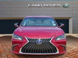 Used 2022 Lexus ES 300h w/ Premium Package image 2