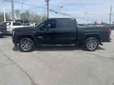 Used 2018 GMC Sierra 1500 SLT image 2