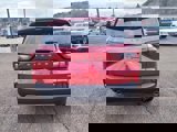 New 2025 Ford Escape ST-Line w/ Equipment Group 301A image 4