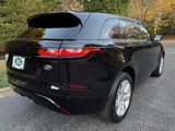 Used 2023 Land Rover Range Rover Velar R-Dynamic S image 6