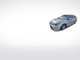Used 2022 Toyota Corolla LE image 3