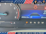 Certified 2021 Ford Explorer XLT w/ Class III Trailer Tow Package image 2