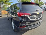 Used 2022 Chevrolet Equinox LT image 5