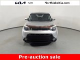 Used 2016 Kia Soul + image 2
