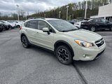 Used 2014 Subaru Crosstrek 2.0i Premium image 2