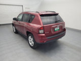 Used 2016 Jeep Compass Sport w/ Power Value Group image 5