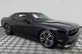 Used 2014 Dodge Challenger SRT8 Core w/ Electronics Convenience Group image 3