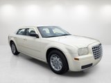 Used 2007 Chrysler 300 image 3