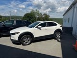 Used 2022 MAZDA CX-30 AWD 2.5 S w/ Select Package image 2