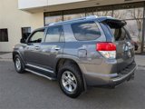 Used 2012 Toyota 4Runner 4WD image 4