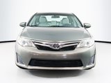 Used 2012 Toyota Camry LE image 2