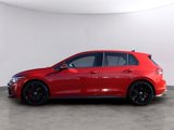 Certified 2022 Volkswagen GTI SE image 4