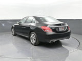 Used 2018 Mercedes-Benz C 300 4MATIC Sedan image 3
